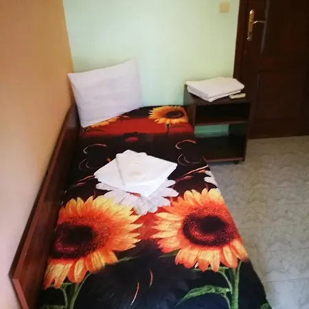 помодиана