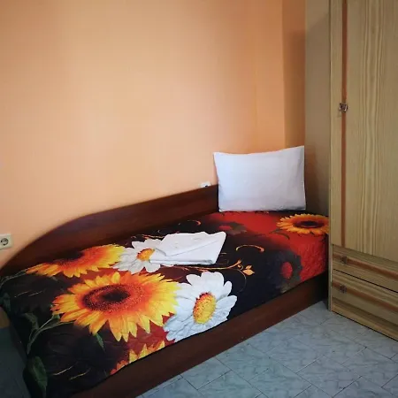 помодиана