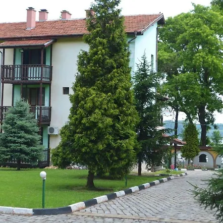 помодиана * Stanevo